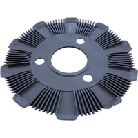 Disc, Hayward DV5000