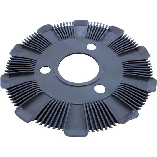 Disc, Hayward DV5000