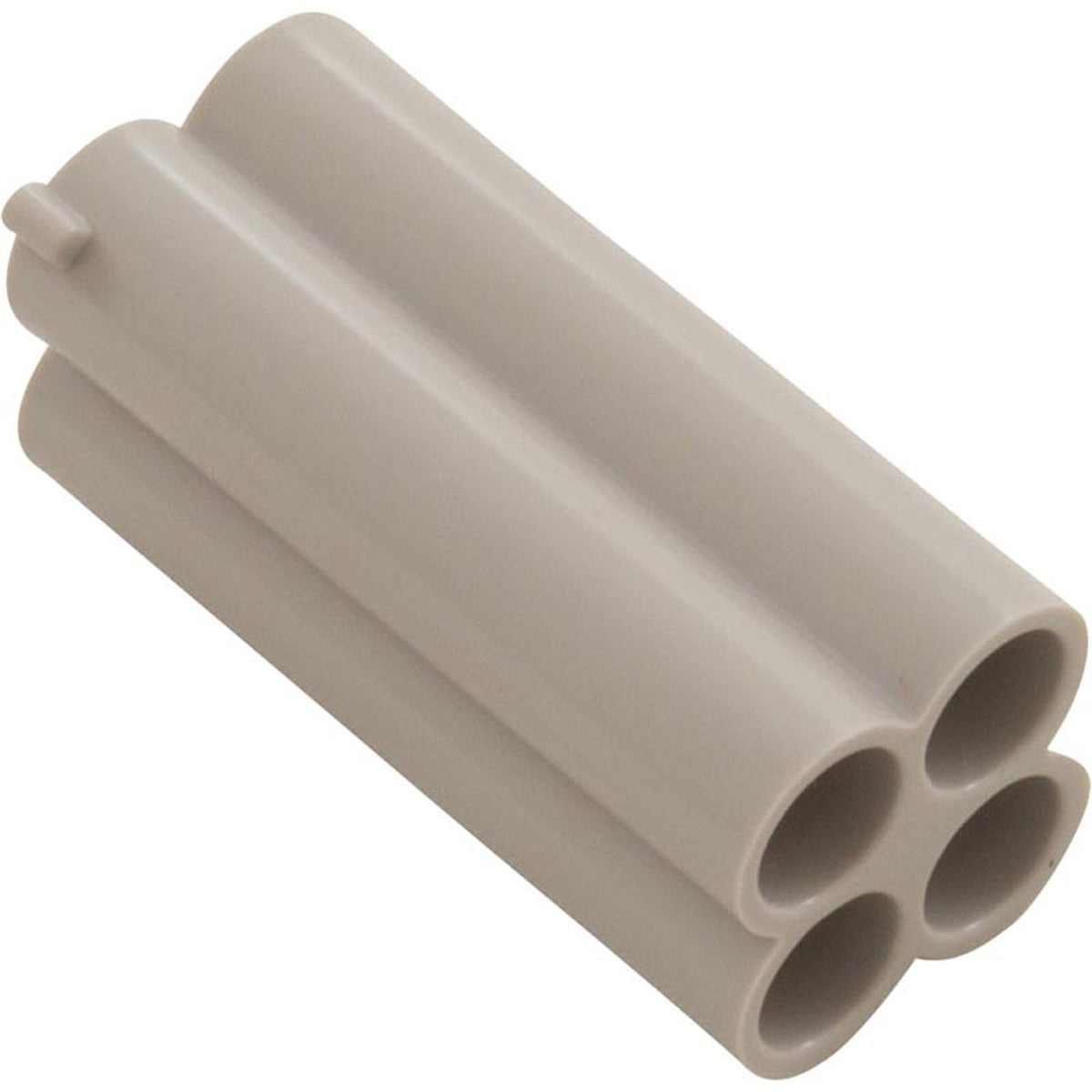 Connector Housing, Hayward TigerShark Plus, 4-Pin