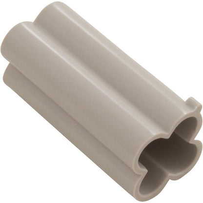 Carcasa del conector, Hayward TigerShark Plus, 4 pines