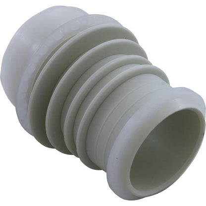 Swivel Assembly, Hayward DV5000/KingRay