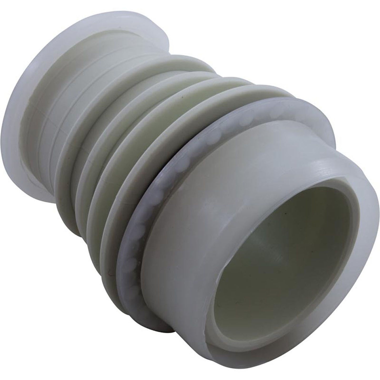 Swivel Assembly, Hayward DV5000/KingRay