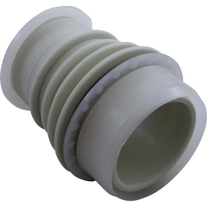 Swivel Assembly, Hayward DV5000/KingRay