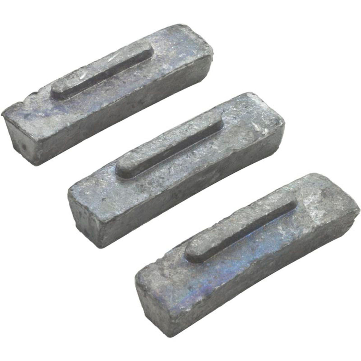 Weight Pack, Hayward SP1068/SP1069, 1 Pound, Quantity 3