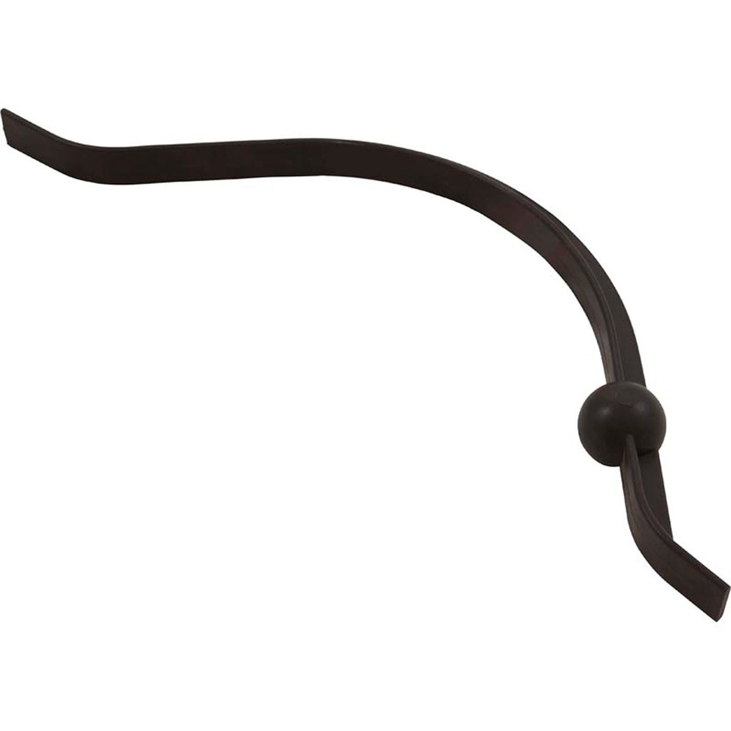 Pare-chocs, GLI Pool Products, Dirt Devil D1000, avec poids