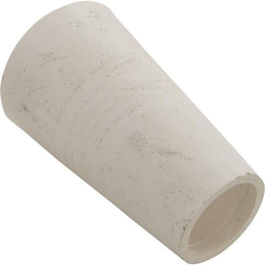 Hose Cone, GLI Pool Products, Dirt Devil, Sm, Above Ground