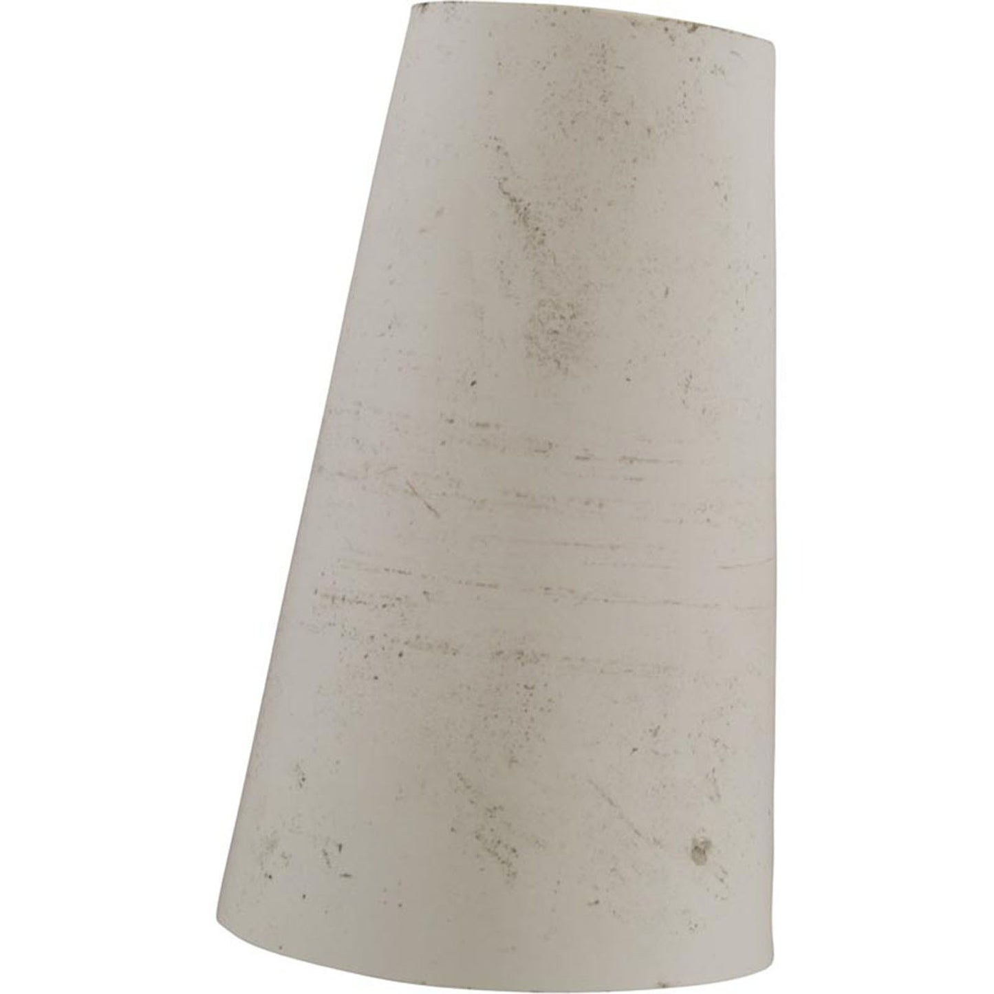 Hose Cone, GLI Pool Products, Dirt Devil, Sm, Above Ground