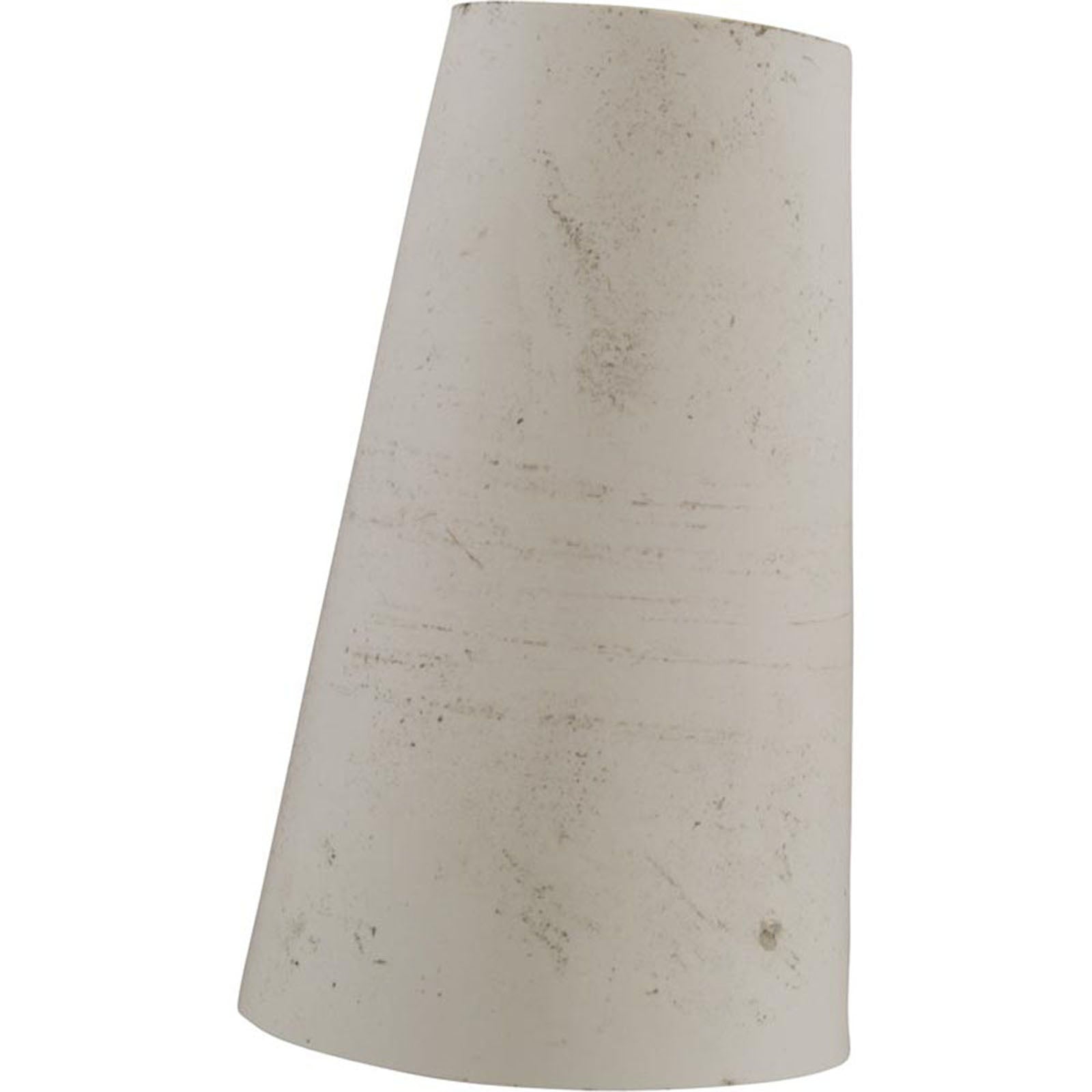 Hose Cone, GLI Pool Products, Dirt Devil, Sm, Above Ground
