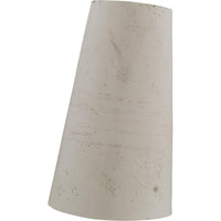 Hose Cone, GLI Pool Products, Dirt Devil, Sm, Above Ground