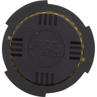 Cleaning Head, Paramount PCC2000, Fixed, Gray