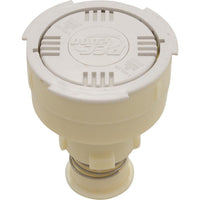 Cleaning Head, Paramount PCC2000, Fixed, White