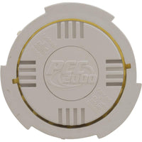 Cleaning Head, Paramount PCC2000, Fixed, White