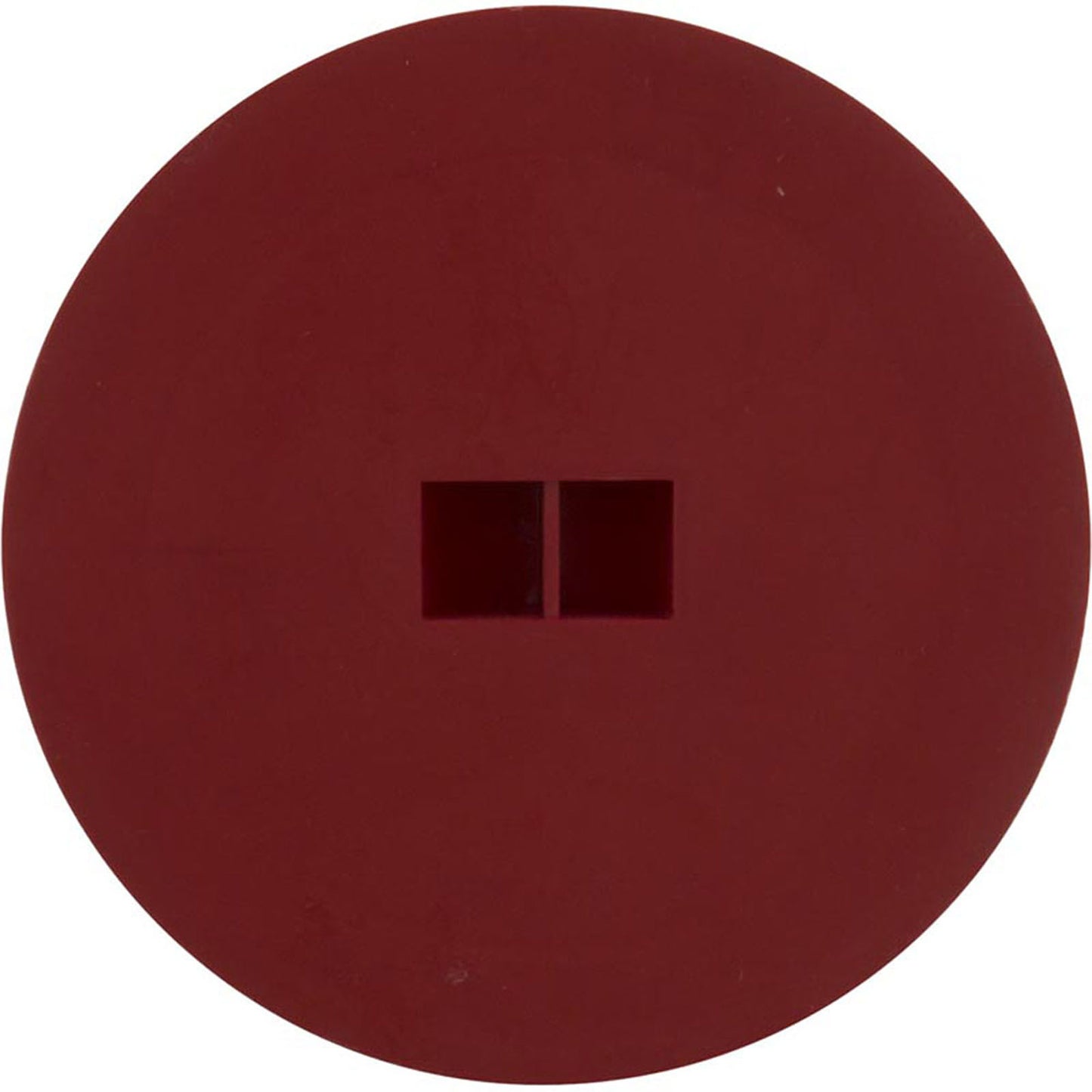 Body Cap, Paramount PCC 2000, Quantity 6