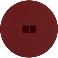 Body Cap, Paramount PCC 2000, Quantity 6