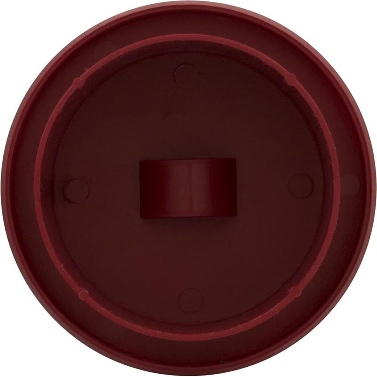 Body Cap, Paramount PCC 2000, Quantity 6