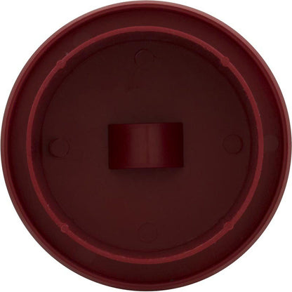 Body Cap, Paramount PCC 2000, Quantity 6