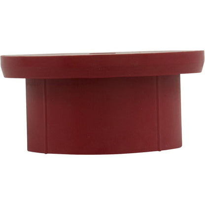 Body Cap, Paramount PCC 2000, Quantity 6