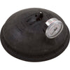 Top Dome, Paramount Water Valves