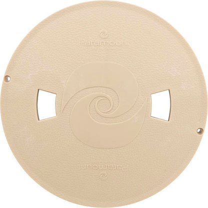 Deck Lid, Paramount Debris Containment Canister, Black