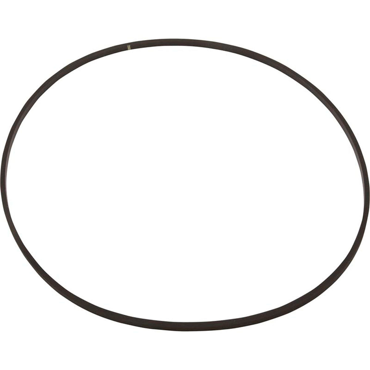 Square Ring, Paramount Water Valve, Base