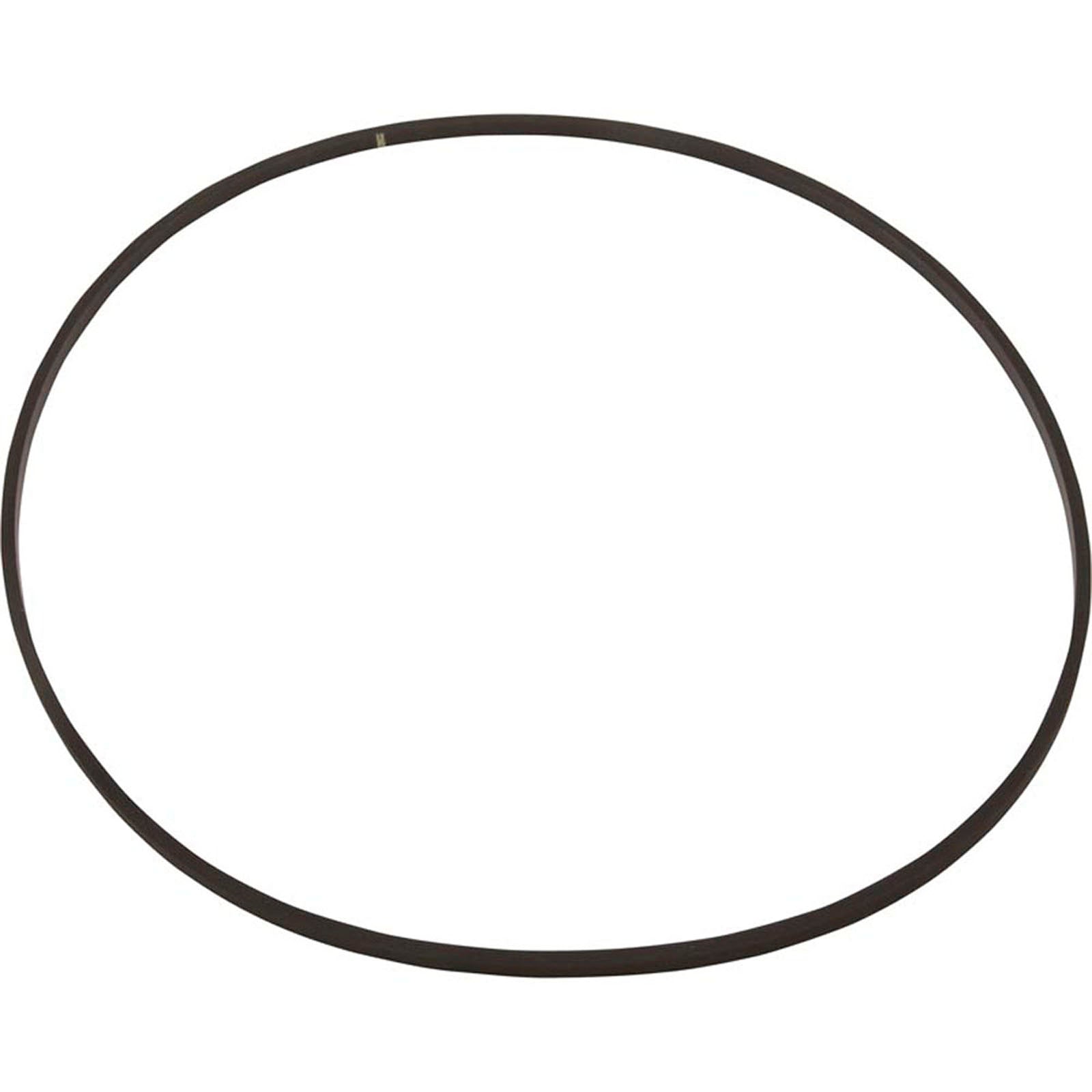 Square Ring, Paramount Water Valve, Base