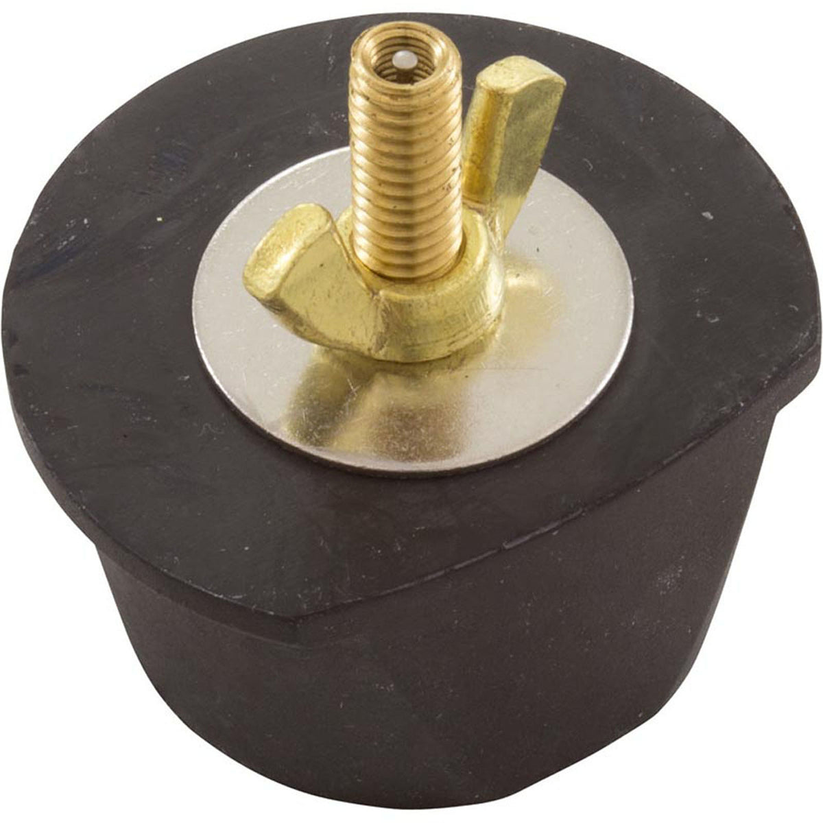 Paramount Set of 2 in Winterizing Plugs, 6 Pack (004-302-1672-00)