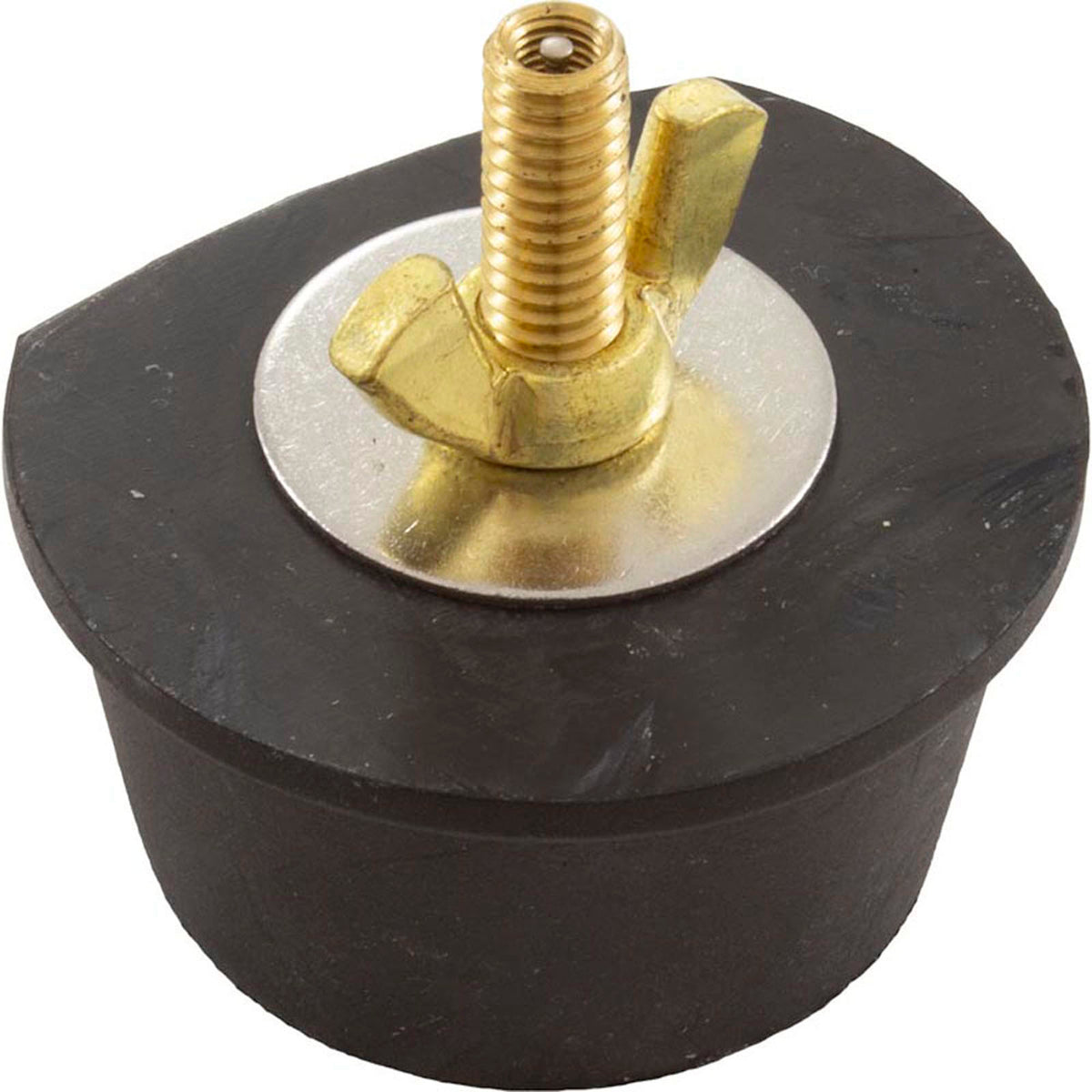 Paramount Set of 2 in Winterizing Plugs, 6 Pack (004-302-1672-00)