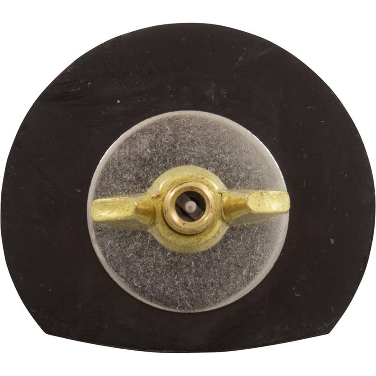 Paramount Set of 2 in Winterizing Plugs, 6 Pack (004-302-1672-00)