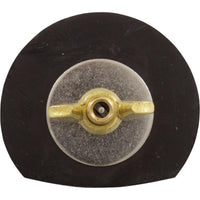 Tool, Winterizing Plugs, 2", 6 Pack