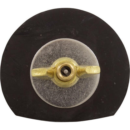 Tool, Winterizing Plugs, 2", 6 Pack