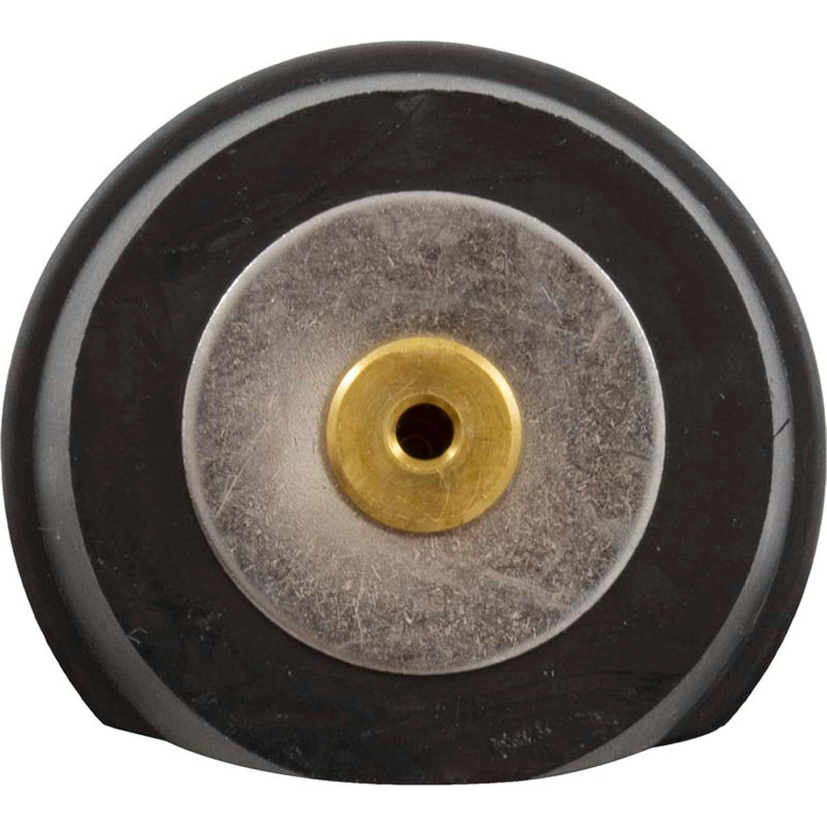 Paramount Set of 2 in Winterizing Plugs, 6 Pack (004-302-1672-00)