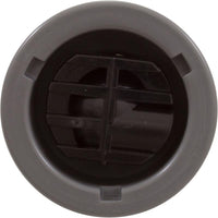 Replacement Nozzle, Paramount Retro A&A Quick Clean 2, Gray