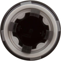 Replacement Nozzle, Paramount Retro A&A Quick Clean 2, Gray