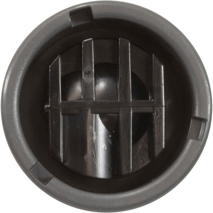 Replacement Nozzle, Paramount Retro Caretaker 99, Gray