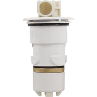 Replacement Nozzle, Paramount PCC2000, Step, White
