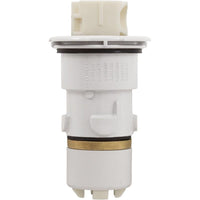 Replacement Nozzle, Paramount PCC2000, Step, White