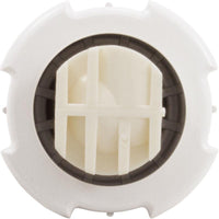 Replacement Nozzle, Paramount PCC2000, Step, White