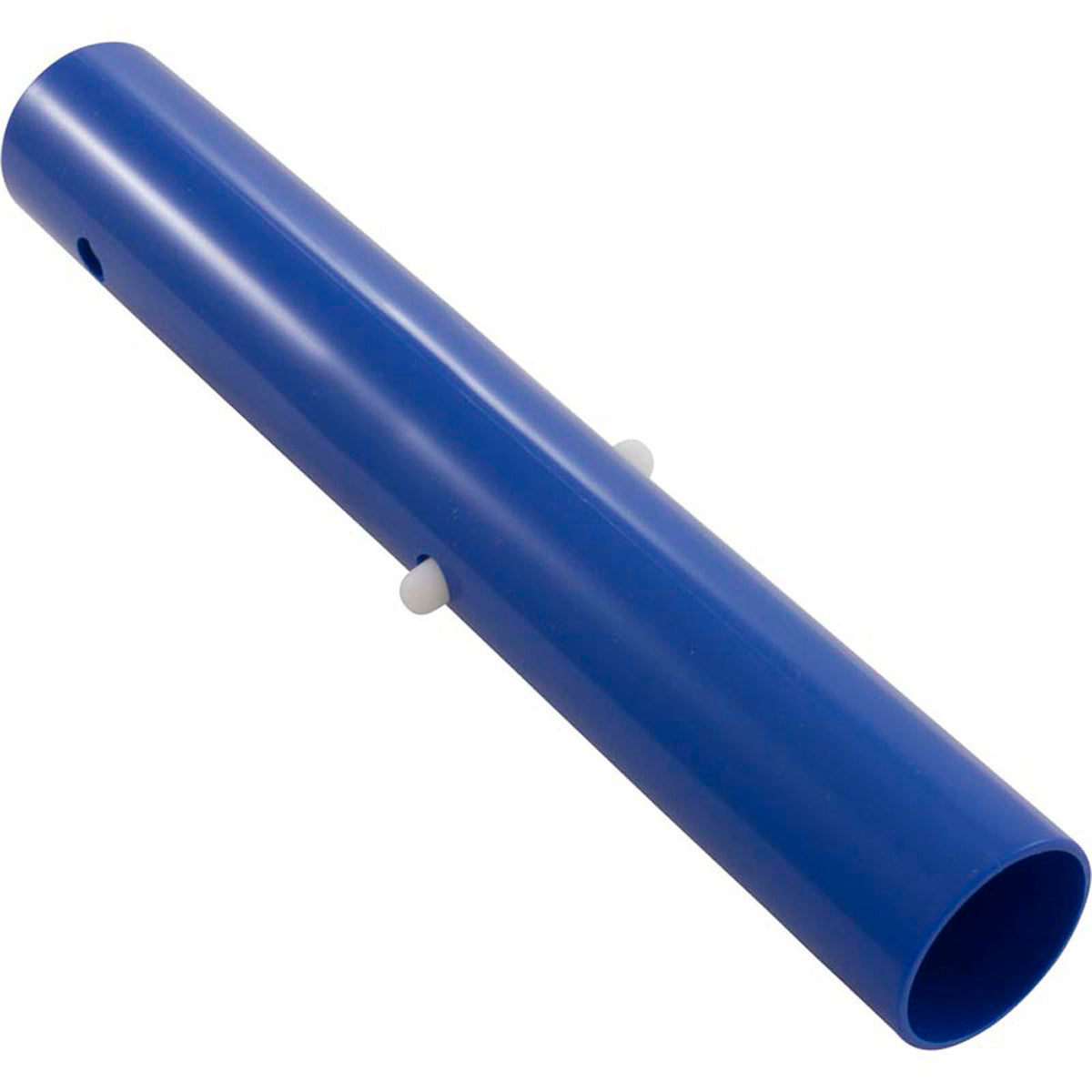 Pole Adapter Cuff, Water Tech Aqua Broom