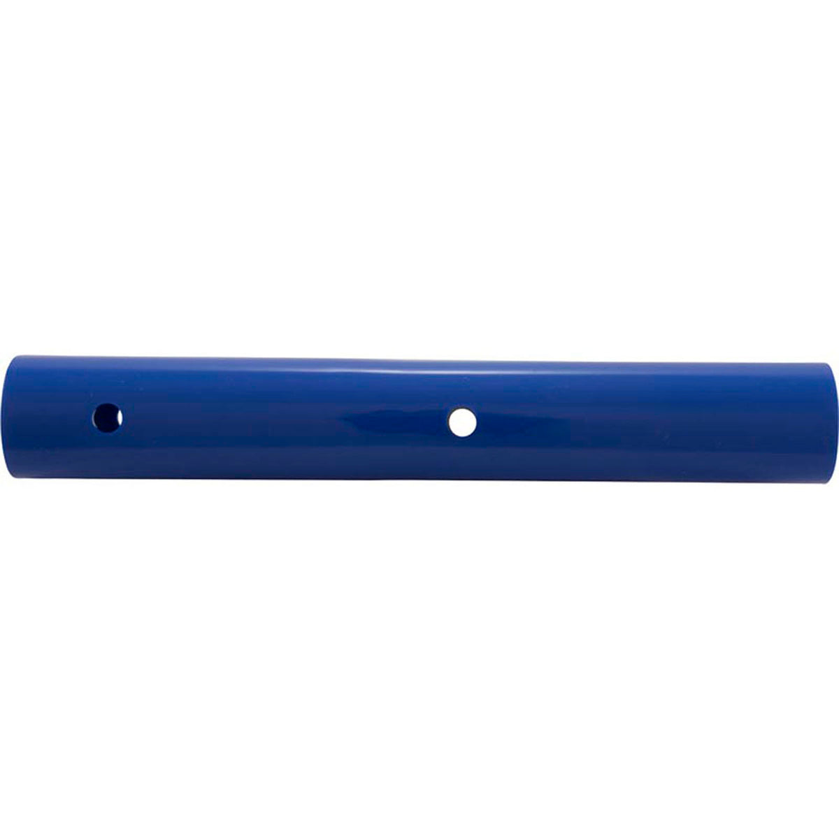 Pole Adapter Cuff, Water Tech Aqua Broom