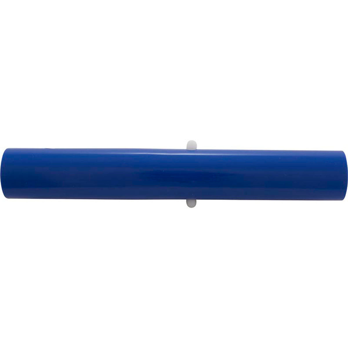 Manguito adaptador para poste, escoba acuática Water Tech