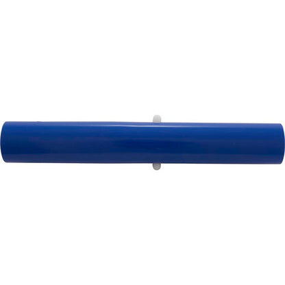 Manchon adaptateur pour poteau, Water Tech Aqua Broom