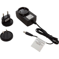 Battery Charger, Water Tech Pool Blaster, Gen 2