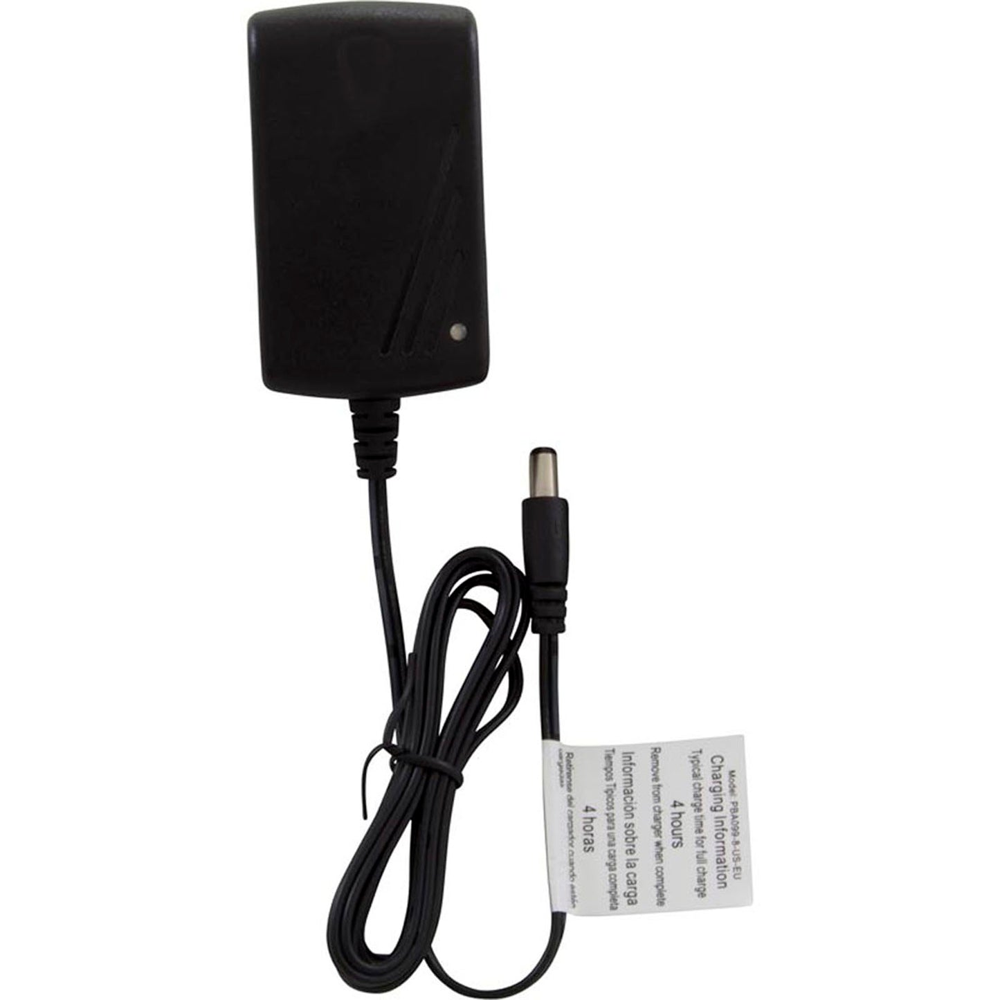 Battery Charger, Water Tech Pool Blaster, Gen 2