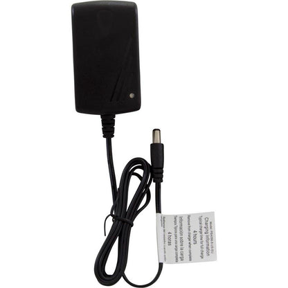 Battery Charger, Water Tech Pool Blaster, Gen 2