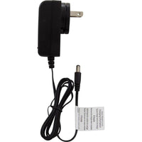 Battery Charger, Water Tech Pool Blaster, Gen 2