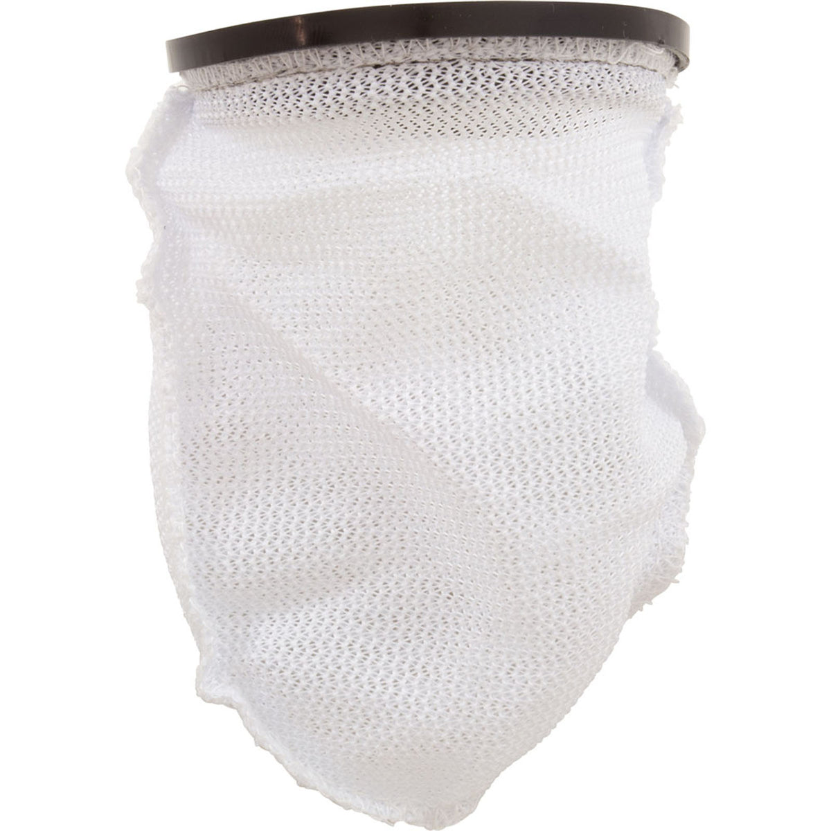 Filter Bag, Water Tech Catfish, All Purpose