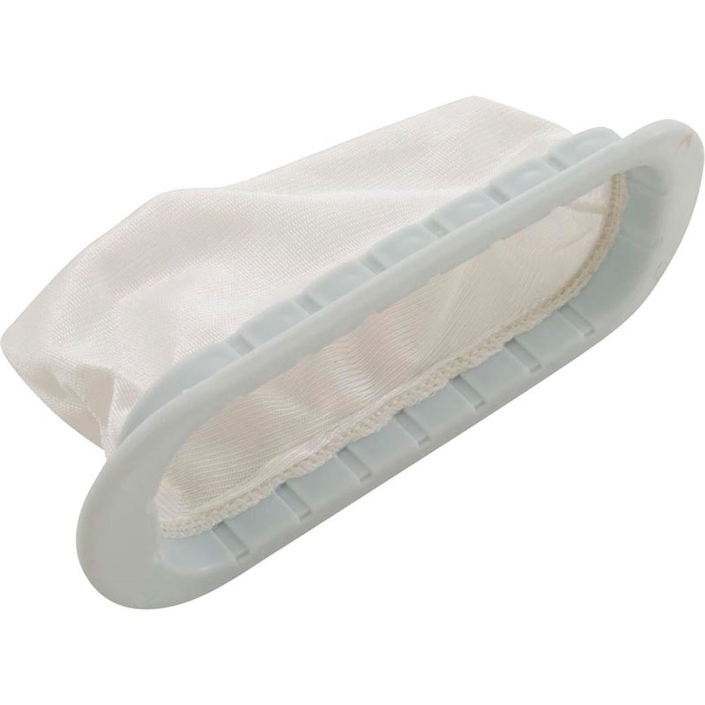 Sac filtrant, Water Tech Aqua Broom, sable/limon