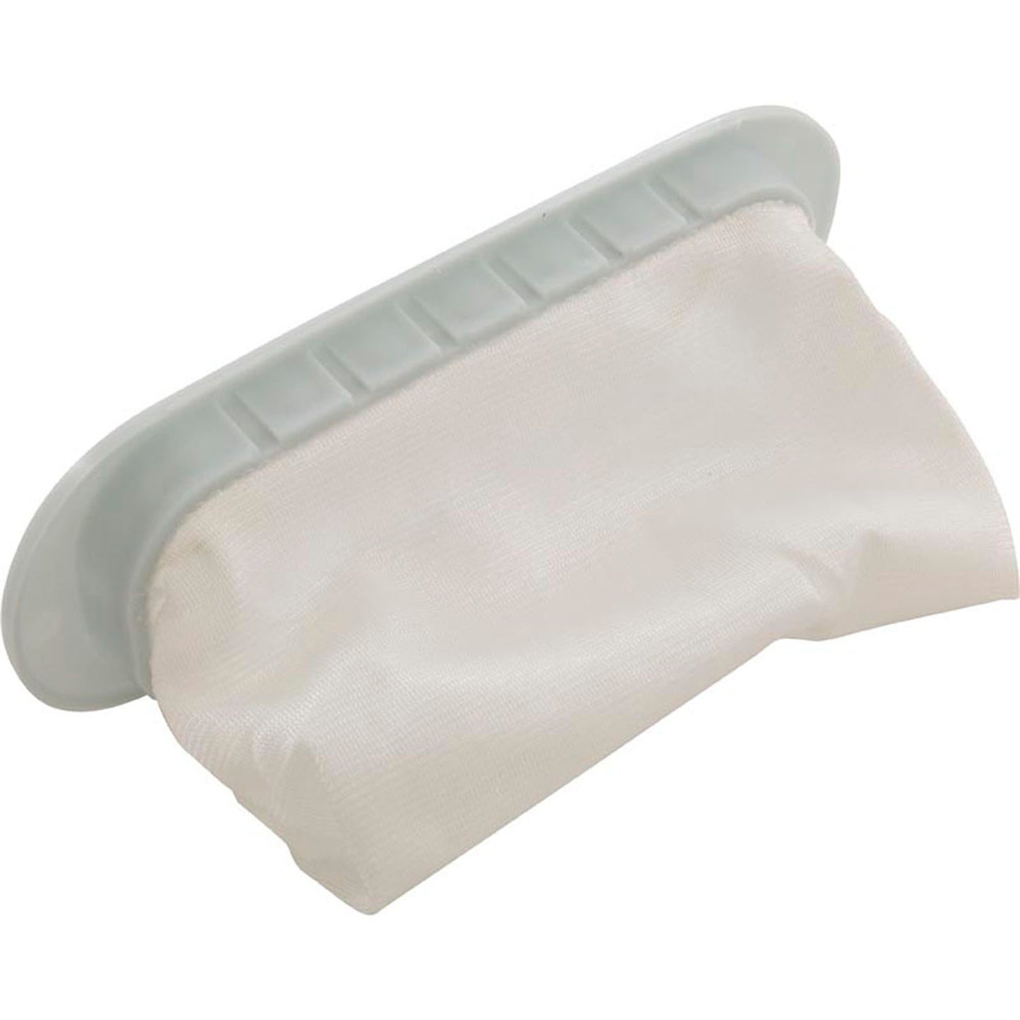 Sac filtrant, Water Tech Aqua Broom, sable/limon