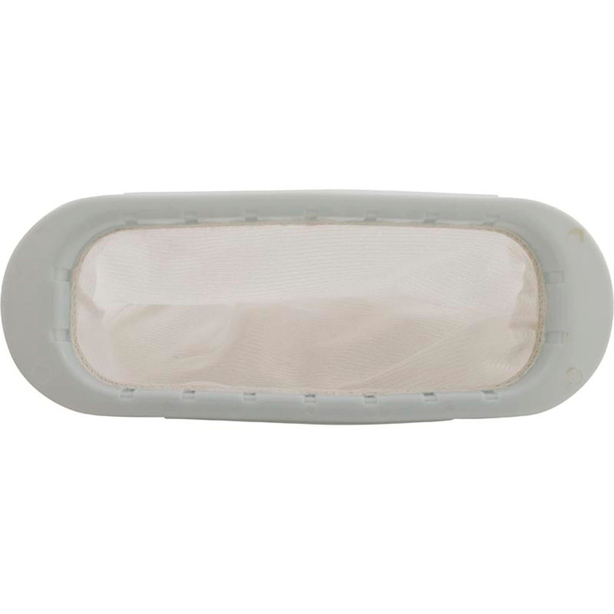 Filter Bag, Water Tech Aqua Broom, Sand/Silt