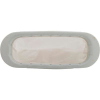 Filter Bag, Water Tech Aqua Broom, Sand/Silt